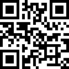 https://ibena.ir/x773C