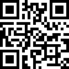 https://ibena.ir/x3fxd