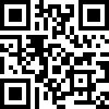 https://ibena.ir/x3JKg