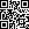 https://ibena.ir/x3KPD