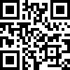https://ibena.ir/x3cDj
