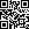 https://ibena.ir/x3zmp