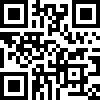 https://ibena.ir/x3WtT