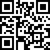 https://ibena.ir/x3VMn