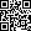 https://ibena.ir/xZ8S