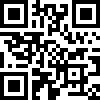 https://ibena.ir/x37Rz