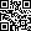 https://ibena.ir/x3BCt