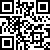 https://ibena.ir/x3bF2