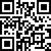 https://ibena.ir/x3jwL