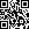 https://ibena.ir/x38hK