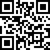 https://ibena.ir/x3GMG