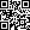 https://ibena.ir/x3DYn