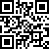 https://ibena.ir/x36zS