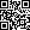 https://ibena.ir/x3cSK