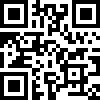 https://ibena.ir/x3P3J