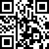 https://ibena.ir/x774r