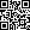 https://ibena.ir/x3BdP