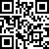 https://ibena.ir/x3SVB