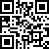 https://ibena.ir/x3dwD