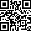 https://ibena.ir/x3sDW