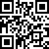 https://ibena.ir/x3QxL
