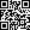 https://ibena.ir/x76VR