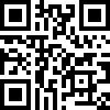 https://ibena.ir/x3SQD