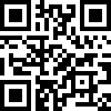 https://ibena.ir/x3yYr