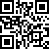 https://ibena.ir/x3StS