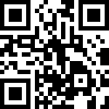 https://ibena.ir/x387Z
