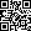 https://ibena.ir/x3zVB