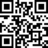 https://ibena.ir/x3Ty3