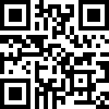 https://ibena.ir/x3tVp