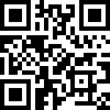 https://ibena.ir/x3z4h