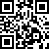 https://ibena.ir/xYp5