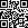 https://ibena.ir/x33kn