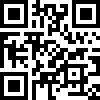 https://ibena.ir/x3knB