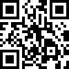 https://ibena.ir/x38tQ