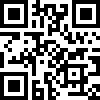 https://ibena.ir/x3sL2
