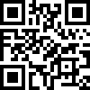 https://ibena.ir/x3ySW