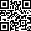 https://ibena.ir/x3jrf