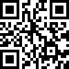 https://ibena.ir/x3KTW
