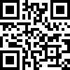 https://ibena.ir/x3Lq2