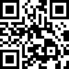 https://ibena.ir/x3JCY