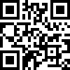 https://ibena.ir/x3W8h