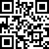 https://ibena.ir/x3MF2