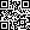 https://ibena.ir/x3Cs6