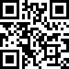 https://ibena.ir/x3tHM