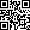 https://ibena.ir/x3TxR