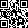 https://ibena.ir/x3yDF